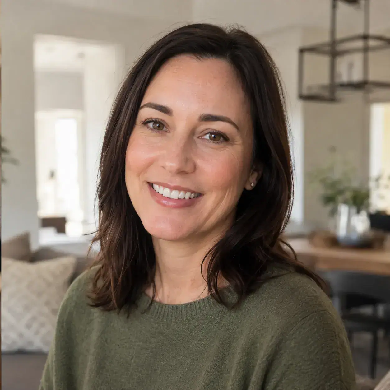 Linda J. review for Drain Cleaning in Kimball, NE
